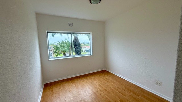 To Let 2 Bedroom Property for Rent in Table View Western Cape